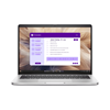 Ordinateur Portable Dell Pro 14 PC14250 U5