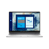 Ordinateur portable Dell pro 16 PC16250