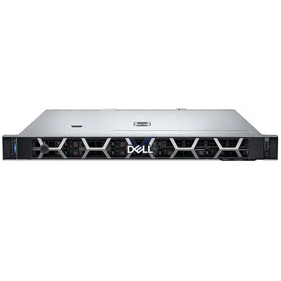 PowerEdge R360 EMEA_PER360_SPL3