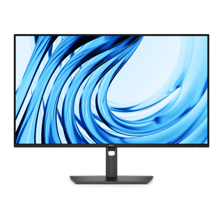 DELL Moniteur P2726H 27'' 36 Mois P2726H-3Y