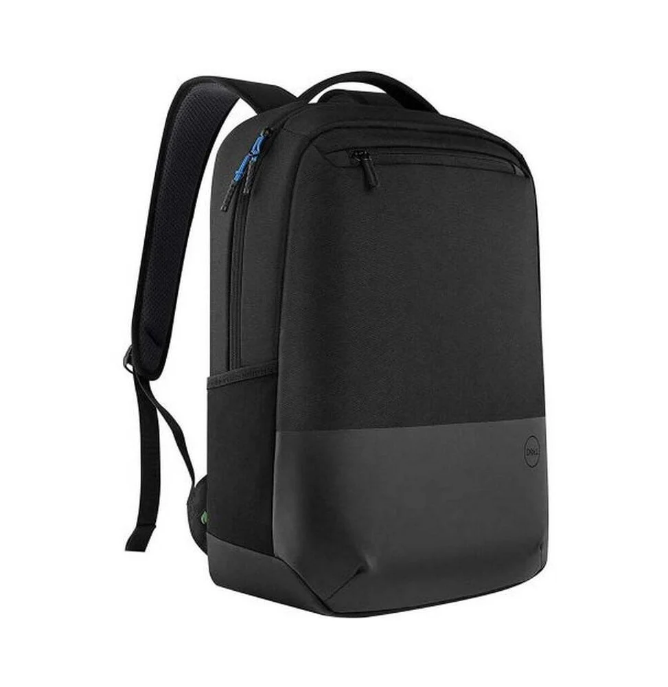 Pro Slim Backpack 15 - PO1520PS - Compatible PC 15" PO1520PS