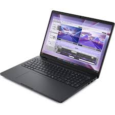 Dell Pro Max 16 MC16250 PROMAX16-RTX8GB-W11P
