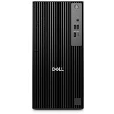 Dell Pro Tower QCT1250 ProTw-i5v-8G-W11P