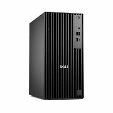 Dell Pro Tower Plus QBT1250 QBT1250-U5-8G-FD