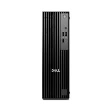 Dell Pro Slim QCS1250 QCS1250-U5-16G-FD