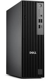 Dell Pro Slim QCS1250 QCS1250-U7-16G-W