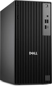Dell Pro Tower QCT1250 QCT1250-i5-8G-FD