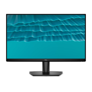 DELL Moniteur SE2426H 24'' 36 Mois SE2426H-3Y