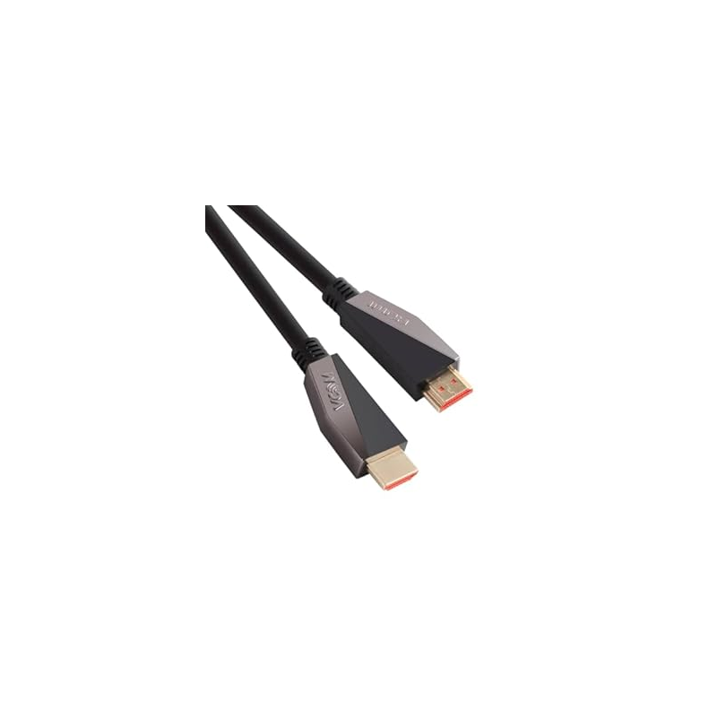 CÂBLE HDMI VCOM 3M VER 2.0 CG511G-3M