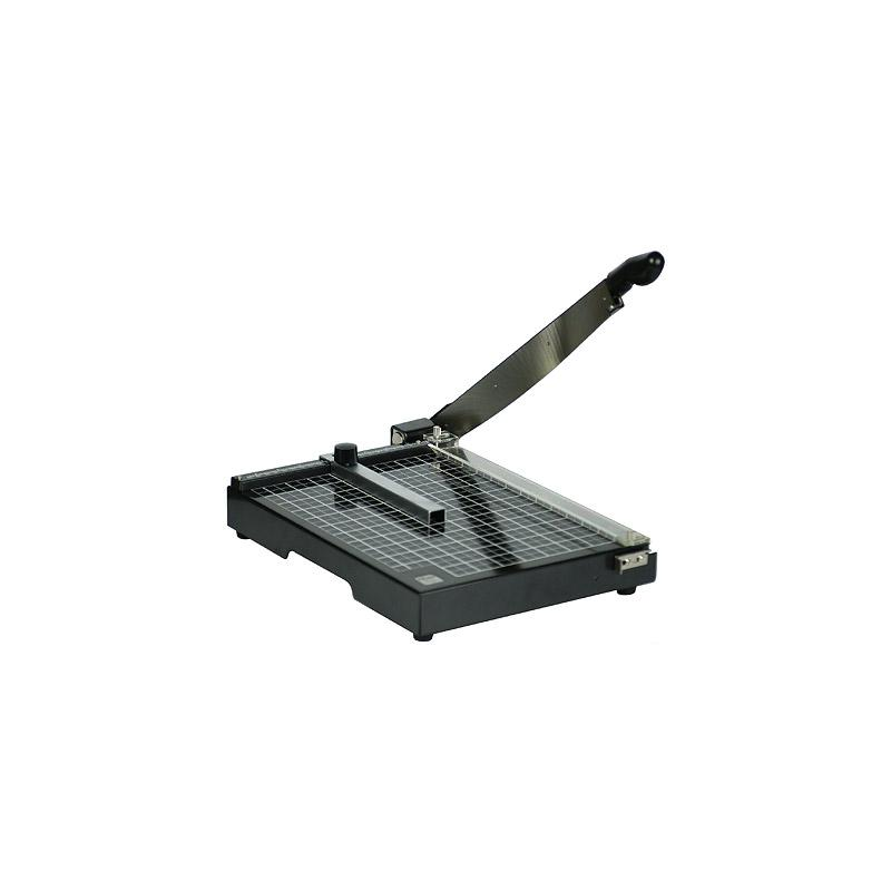 DECOUPEUR LPL L6132 - 30cm 12" L6132
