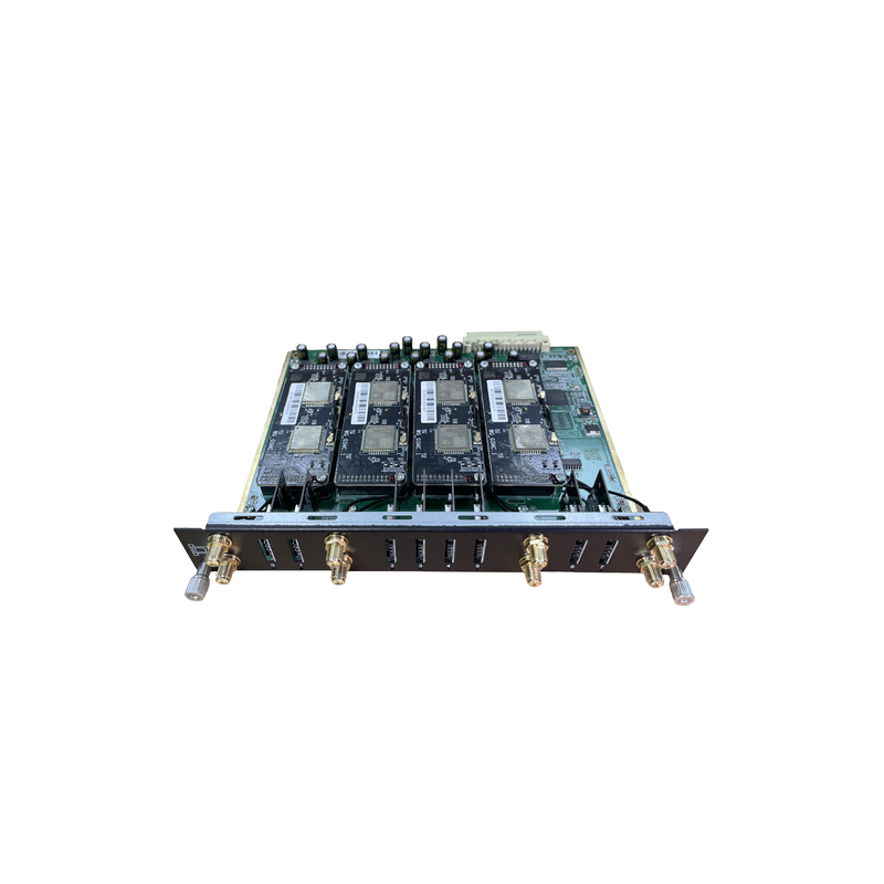 Module GSM 8 canaux Module-8G