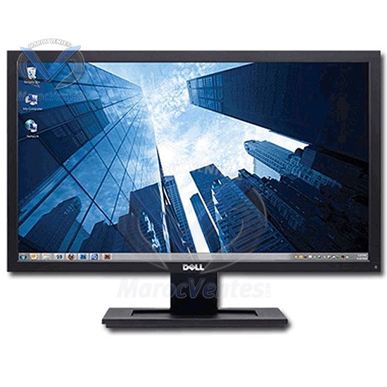 21.5in Black Wide E-series LED (1920X1080) TCO5.0 DVI-D Kit-21.5in Black Wide E-series LED (1920X1080) TCO5.0 DVI-D Kit