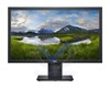Écran 21,5" Full HD (1920 x 1080) HDMI VGA E2220H-3Y