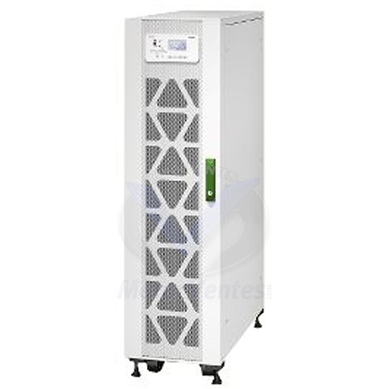 Onduleur Easy UPS 3S 10 kVA 400 V UPS 3: 3 E3SUPS10KHB1