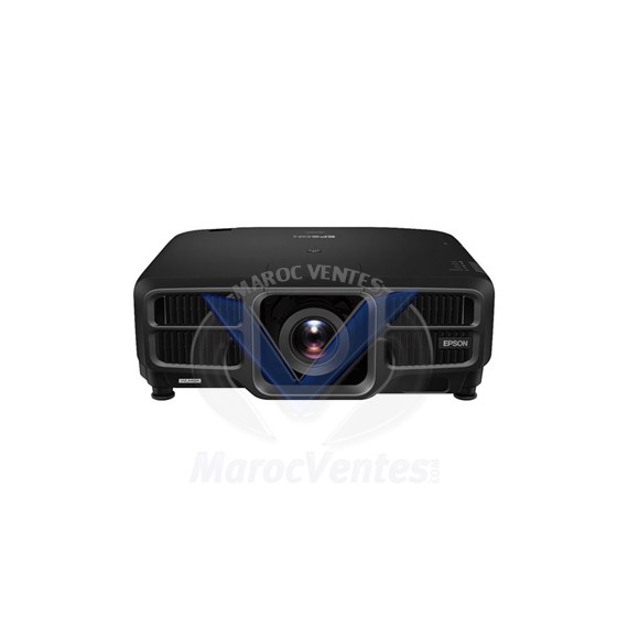 Vidéoprojecteur ultra-courte focale EB-695Wi Epson - Technologie Services