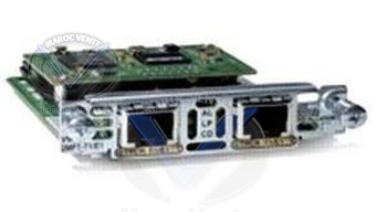 EC-MFT-32 EC-MFT-32