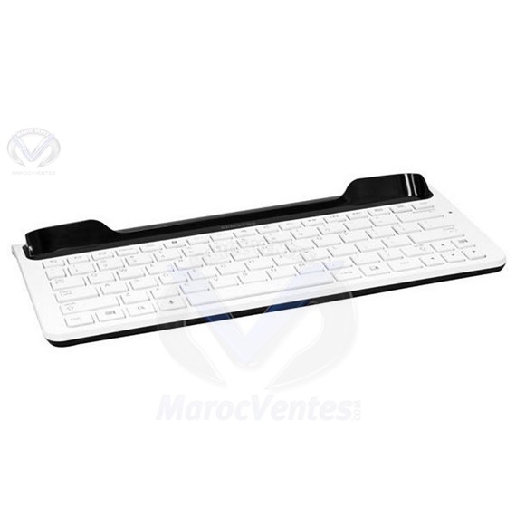 Station clavier Dockstation Galaxy TAB 10.1 ECR-K14WWEGXSG