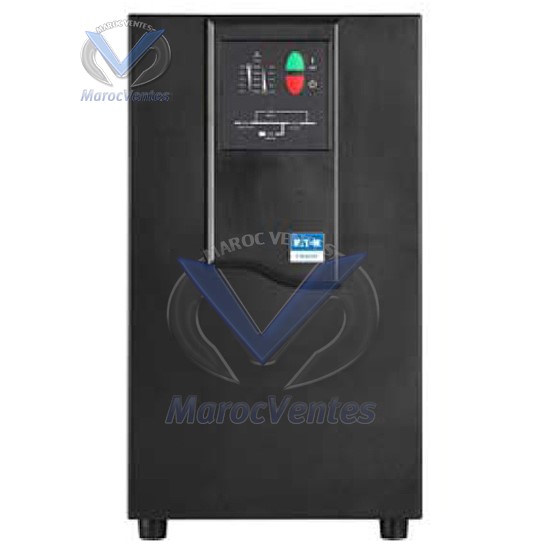Eaton E-series DX2000 VA Online-Eaton E-series DX2000 VA Online