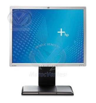 TFT 20" Performance 2065