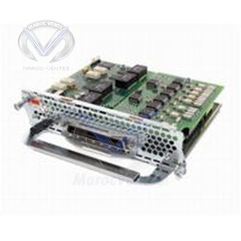 EM-HDA-3FXS/4FXO EM-HDA-3FXS4FXO