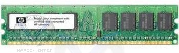 EM160AA EM160AA
