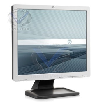 LCD 17" Ecran Essential EM886AA