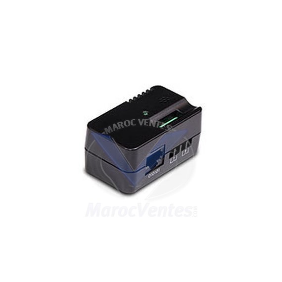 Environmental Monitoring Probe module de surveillance pour onduleur EMP001