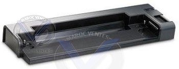 EQ773AA EQ773AA