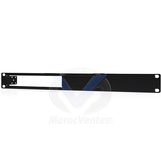 EdgeRouter Rack Mount Kit ER-RMKIT