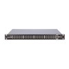 EdgeMAX EdgeSwitch 48x RJ45 1000Mb/s PoE+ 2x SFP+ 2x SFP 750W ES-48-750W EU