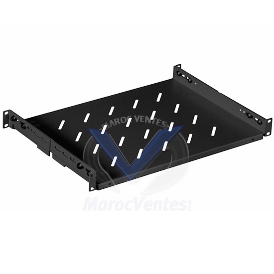Etagère  600 X 450 Etagère-6X4