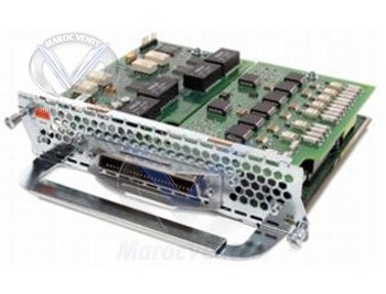 EVM-HD-8FXS/DID EVM-HD-8FXSDID