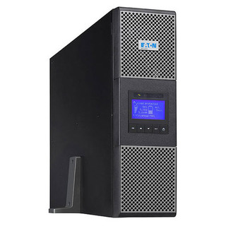 EATON ONDULEUR 5000i HOTSWAP 9PX5KIBP
