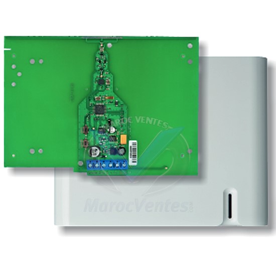Module D