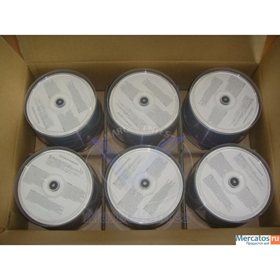 EPSON 300 DVD Watershield 5115077