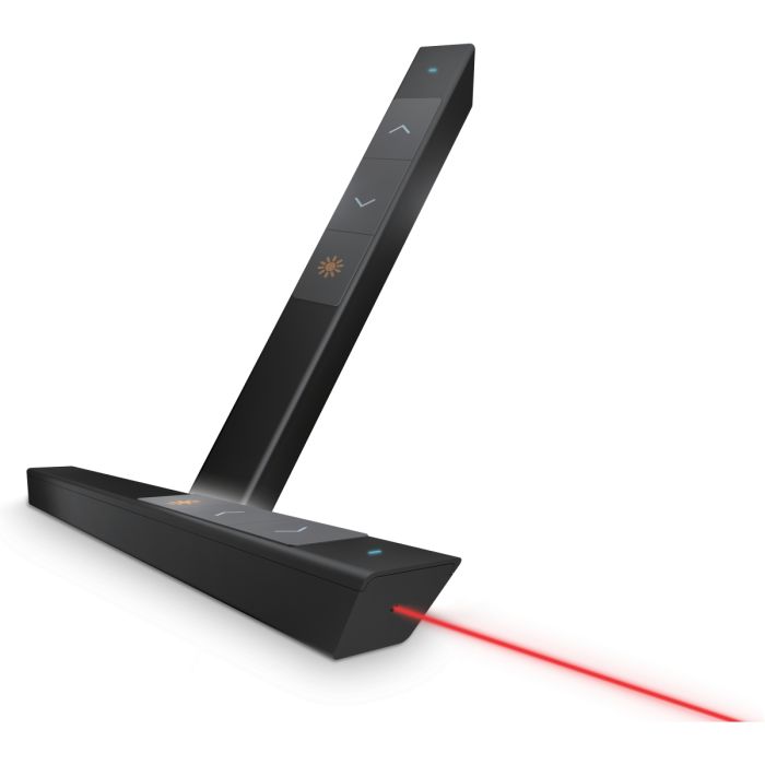 EYEPLAY POINTEUR LASER EPP-22B EPP-22B
