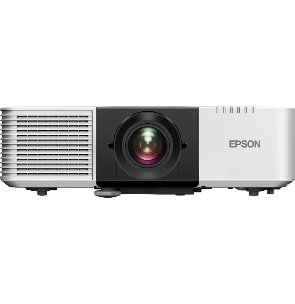 Video projecteur 3LCD EB-L790U WUXGA V11HB28080