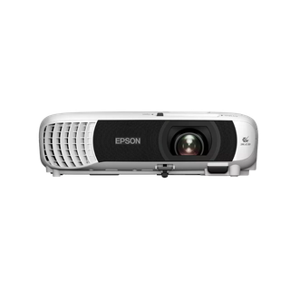 EPSON VIDEO PROJECTEUR 3LCD EB-W55 WXGA 16:10 4000 Lumens AINSI V11HB58042