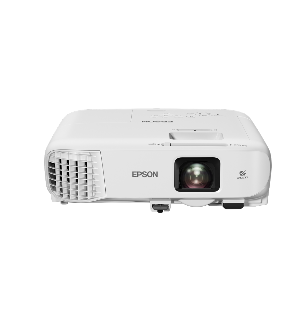 Video projecteur 3LCD EB-994F FHD V11HB60042
