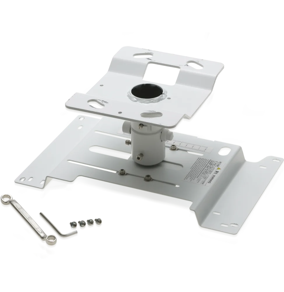 Support plafond EMP-6110/EB-G5xxx/EH-TW2 V12H003B22