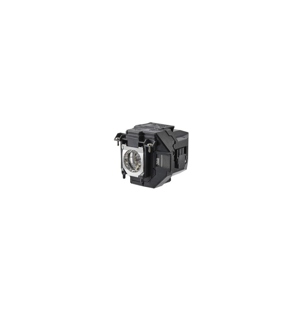 EPSON Lamp–LPLP97–EB9XX/W49/X/E20/U50/EB-x05/x41/x42/EH-TW6 V13H010L97