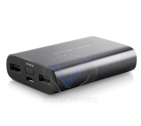 HP Power Pack F4C80AA
