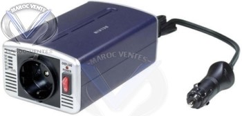 images/products/F5C412EB300W.jpg