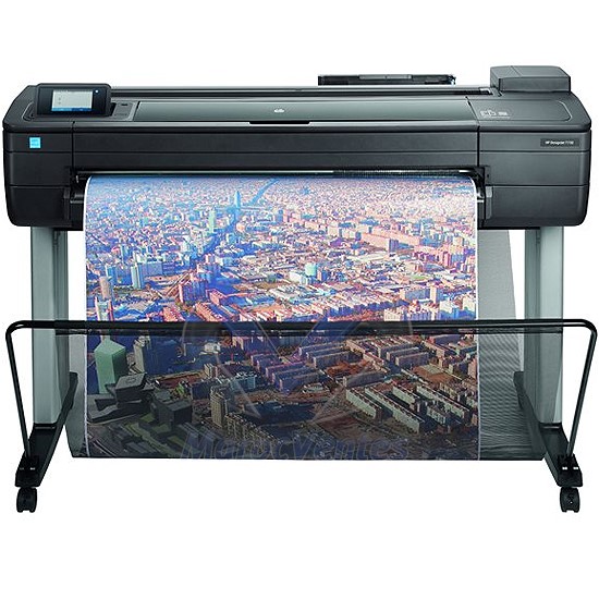 Imprimante DesignJet T730 36 Pouces F9A29A