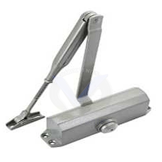 FERME PORTE FP-DR-78 FE02