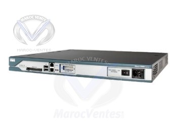 FL-CCME-36 FL-CCME-36