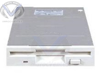 FLOPPY 3.5
