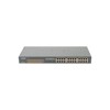 LAN SWITCH 24-PORT 10/100 POE FNSW-2400PS