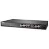 Switch Fast Ethernet 24-Port 10/100Mbps