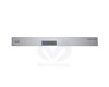 Cisco Firepower 1140 NGFW Appliance, 1U FPR1140-NGFW-K9